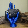 Controller-Halter 3 - Futuristische Hand